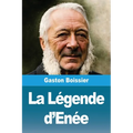 La Légende d'Enée