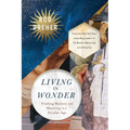 Living in Wonder: Finding Mystery and Meaning in a Secular Age