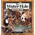 The Water Hole