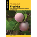 Foraging Florida