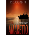 The Amaretto