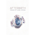Afterbirth
