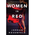Women in Red