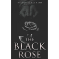 The Black Rose