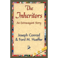 The Inheritors