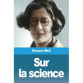 Sur la science