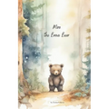 Mira the Brave Bear