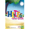 Hide and Seek
