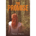 The Promise