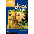 Best Hikes with Dogs Colorado