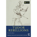 Tudor Rebellions