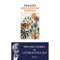 Paraíso / Paradise
