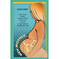 New Mother: Using a Doula, Midwife, Postpartum Doula, Maid, Cook, or Nanny to Support Healing, Bonding, and Growth
