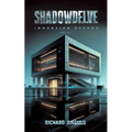 ShadowDelve, Immersion Oscura, Libro Uno