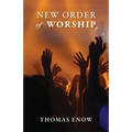 New Order of Worship