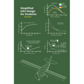 Simplified UAV Design for Students