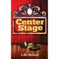 Center Stage