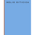 Hélio Oiticica