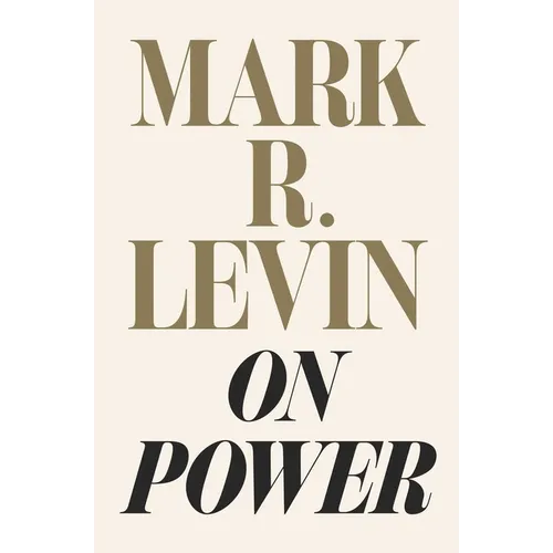 On Power