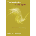 The Mediation of the Spirit: Interventions in Practical Theology