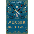 Murder Most Foul
