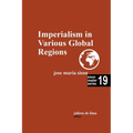 Imperialism in Various Global Regions