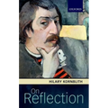 On Reflection