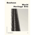 Bauhaus World Heritage Site