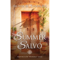 Summer Salvo