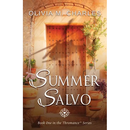 Summer Salvo