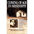 Coming of Age in Mississippi