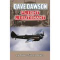 Dave Dawson, Flight Lieutenant