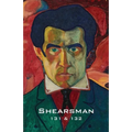 Shearsman 131 / 132
