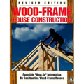 Wood-Frame House Construction