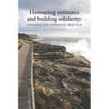 Honouring resistance and building solidarity: Feminism and narrative practice