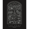 The Road: A Journey Through the Narrative of Scripture