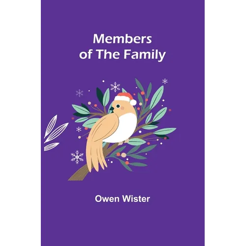 Members of the Family