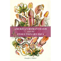 American Romanticism and the Evolutionary Idea