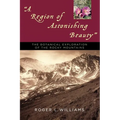 A Region of Astonishing Beauty: The Botanical Exploration of the Rocky Mountains