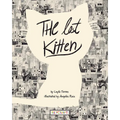 The Lost Kitten