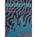 Scorched: The Ultimate Guide to Barbecuing Fish