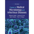 Cases in Medical Microbiology and Infectious Diseases