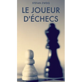 Le Joueur d'échecs