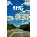 Musings