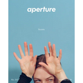 Secrets: Aperture No. 263