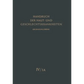 Infektionskrankheiten Der Haut I