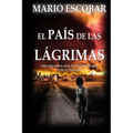 El pais de las lagrimas