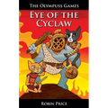 Eye of the Cyclaw