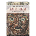 Plautus: Curculio