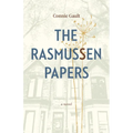 The Rasmussen Papers